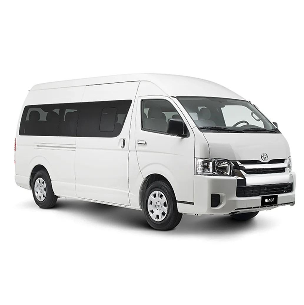 rent a grand cabin in Islamabad