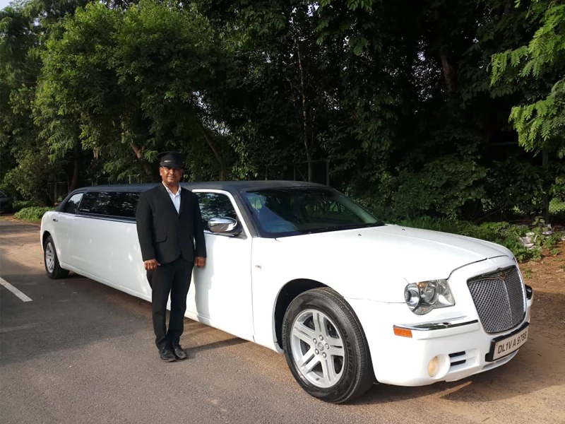 rent a car Islamabad