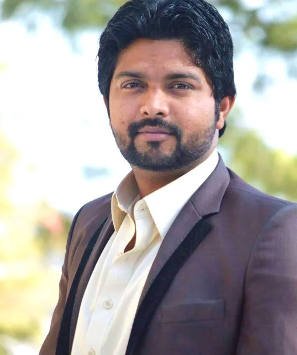 Operations Manager of Rent a car in Islamabad