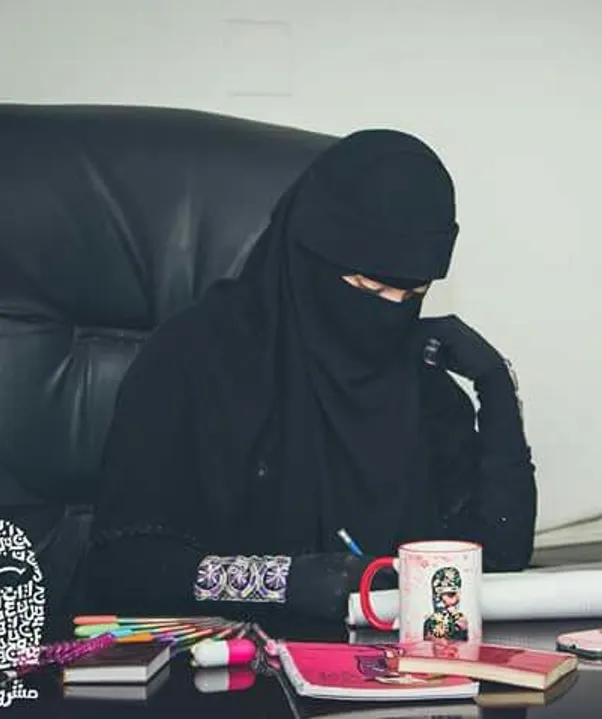 Fleet Coordinator in car rental company in Islamabad