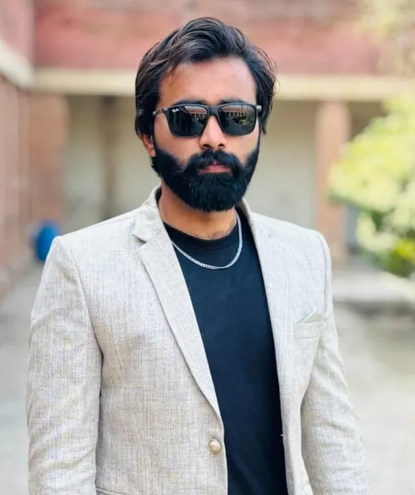 rent a car for airport Islamabad